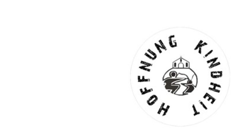 Hoffnung Kindheit – das Projekt „gelebt“