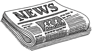 RealNews – Die Projekttagezeitung