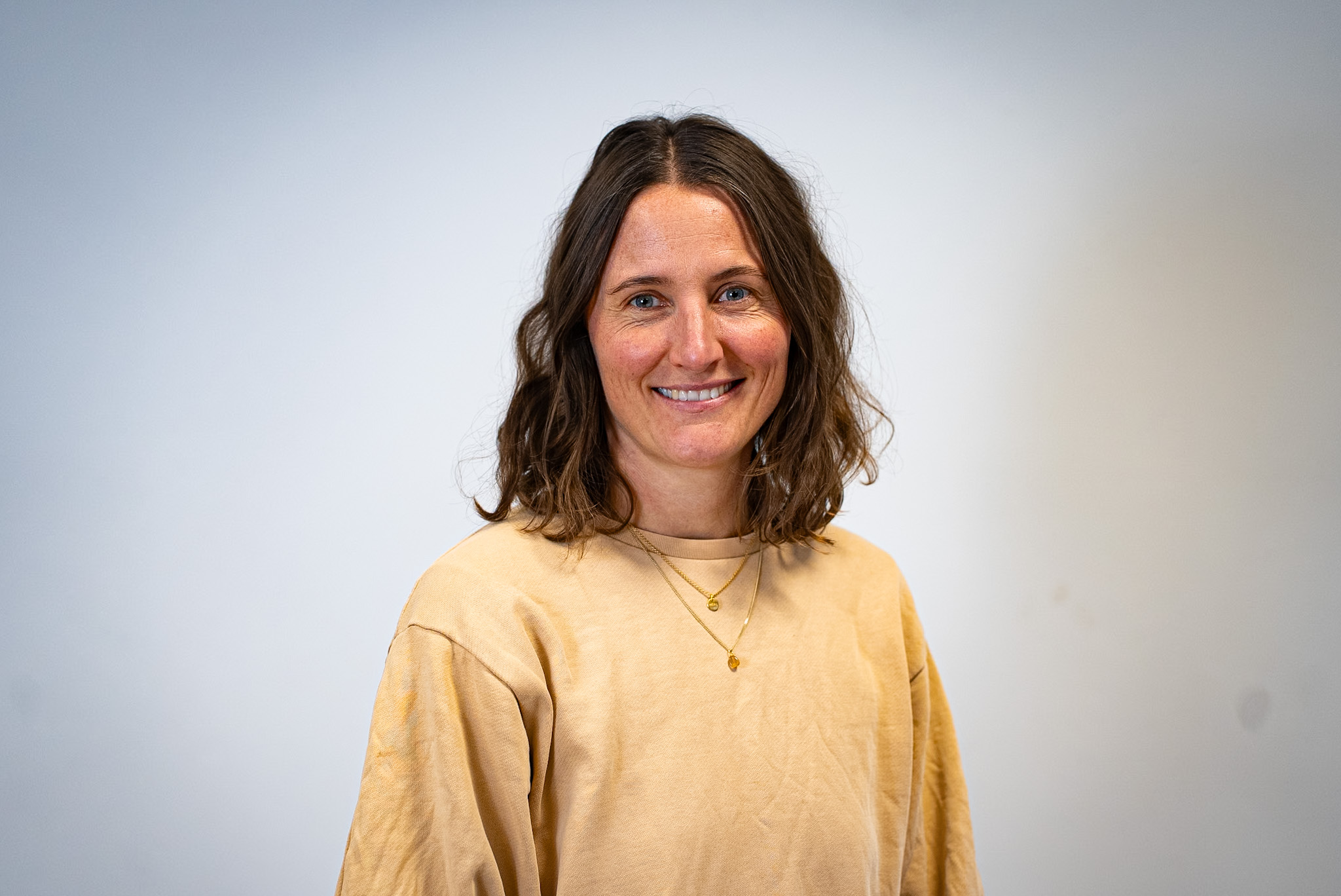 Martina Reischmann (ReiM)