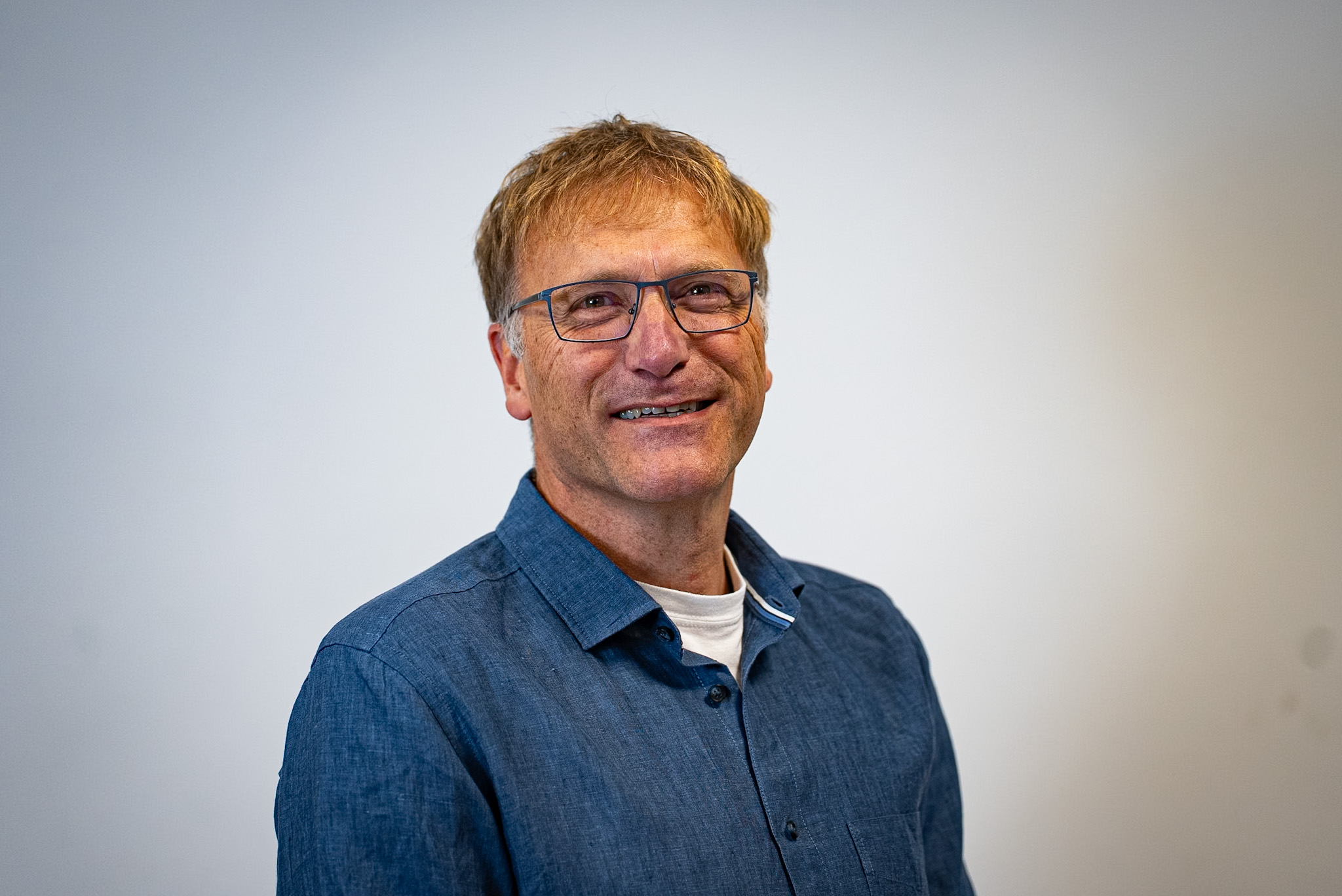 Florian Westhäußer (Wh)