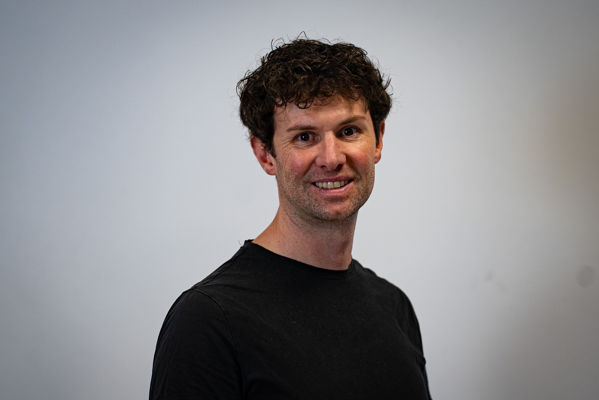 Matthias Martello (Ma)