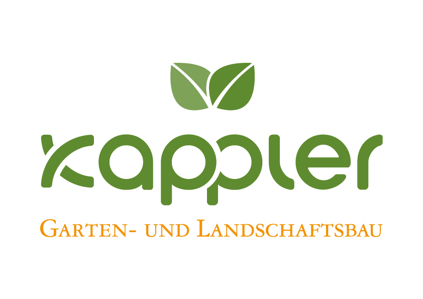 Landschaftsgartenbau Kappler