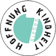Die herrenstraße 7