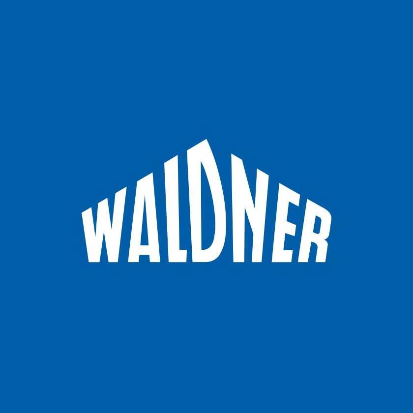 Waldner Wangen