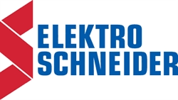 Elektro Schneider GmbH