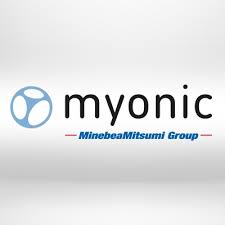myonic GmbH Leutkirch