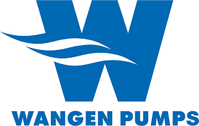 Pumpenfabrik Wangen GmbH