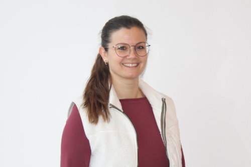 Nikola Dorner (DorN)