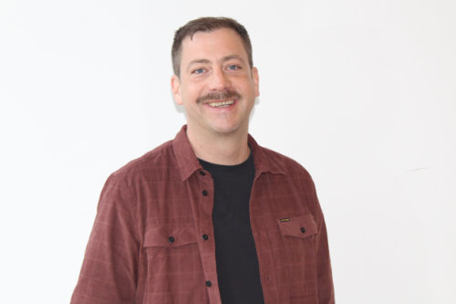 Philipp Graber (Gra)