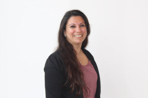 Rabia Müller (MüR)