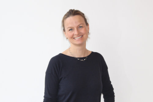 Verena Müller-Blattner (M-B)