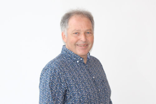 Stefan Wölfle (WöS)