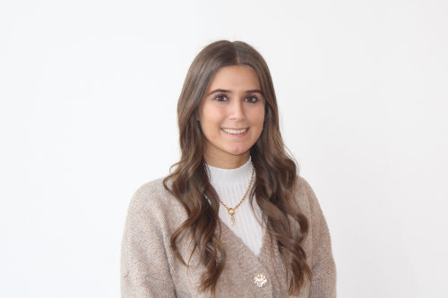 Elaine Kanzleiter (Kan)