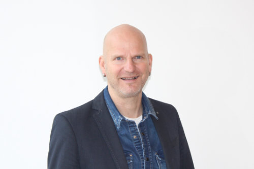 Martin Weishaupt (Wei)