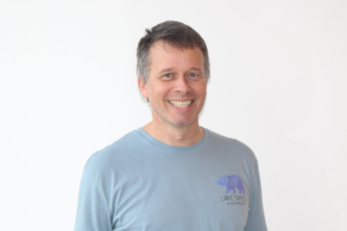 Thomas Backfisch (TB)