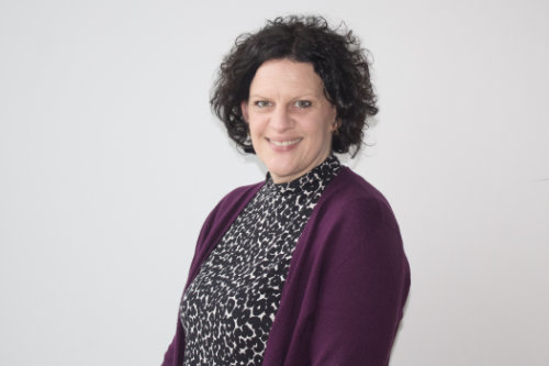 Bianca Büchele (Bü)